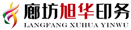 ̩ɽȼ⼯F޹˾