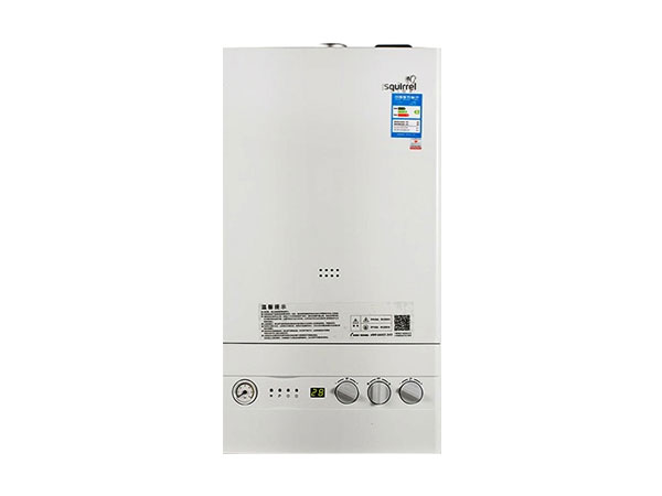 ڒt̖ SP18-C8  SP18-C8